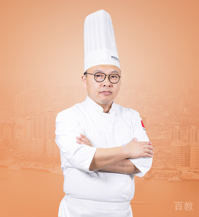杨博
