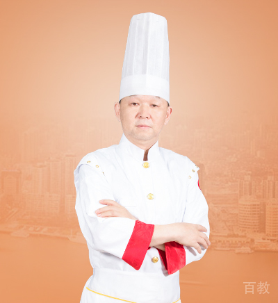 冯伟