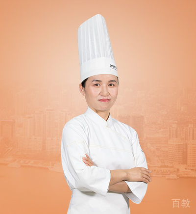 田春艳