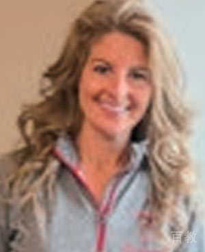 Dr.Raegan Higgi