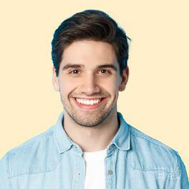 Jorden