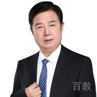 武忠祥