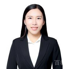 梁艳