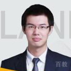 宋骏杰