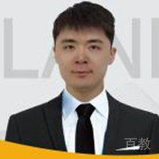 郑侃
