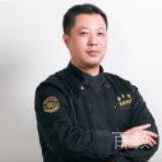 JACK王老师