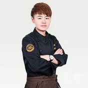 杨超杰Cancer