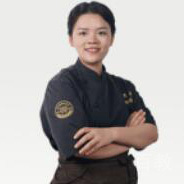 王兰英Sarah