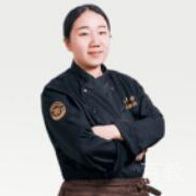 孙艳冰Helen