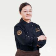 王素红Amanda