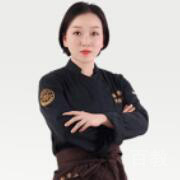 虞丽丽Lily