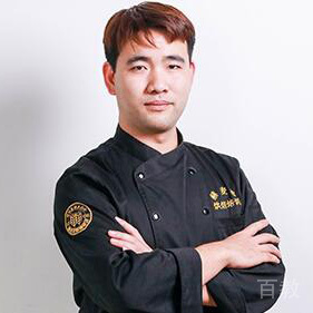 AARON王老师