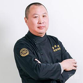 Andrew王老师