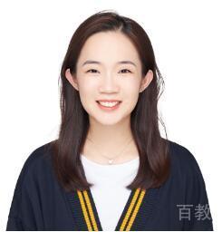 肖子萱