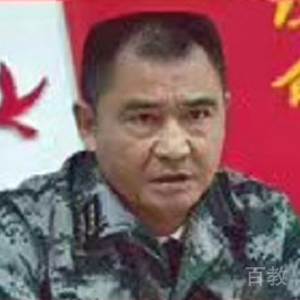 张云生