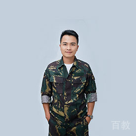 梁琼规