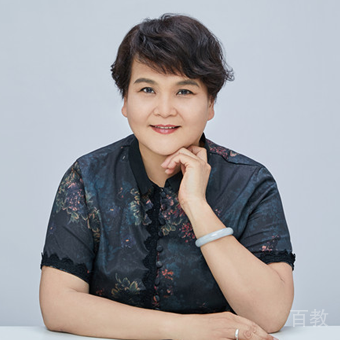 杨晓红