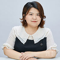 刘雪蓉