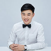 农友铭