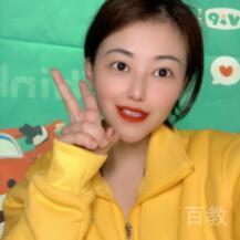 蹦蹦兔