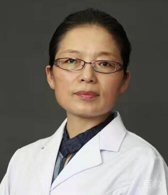 郑老师
