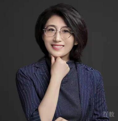 李老师
