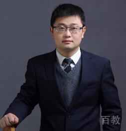 赵老师