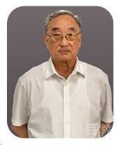 高云鹏