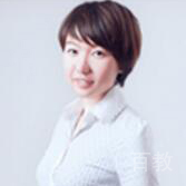 Icy颜琢珺