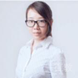 Lily张莉