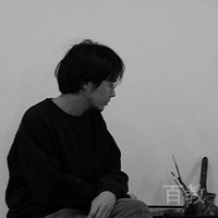 DK老师