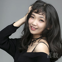 Ms Zhang老师