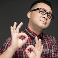 徐老师
