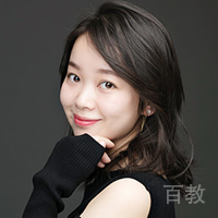 Daisy Li老师