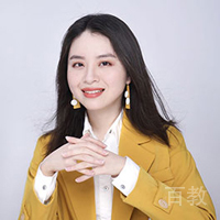 Yijiang老师