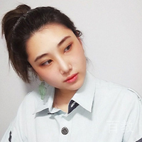 Ms Lee老师