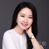 Ge老师