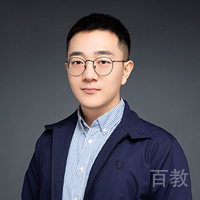 Wang老师