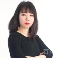Yanying老师