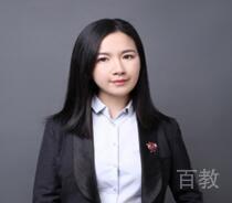 张老师