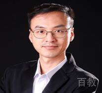 梁老师