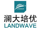 上海澜大英语培优