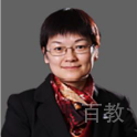 熊伟