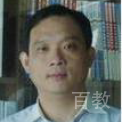 杨台轩