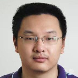 邬老师