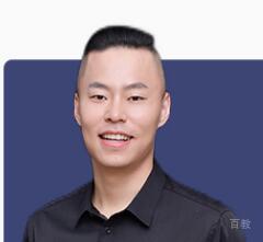 杨树