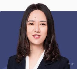 王丛利