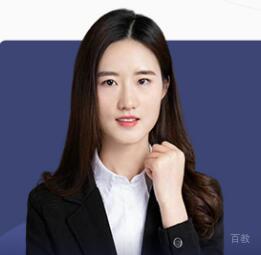 丁凡
