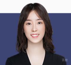 孔汲