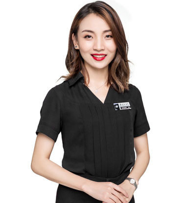 JOY